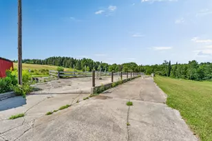 383 Benedicta Rd, Benedicta, ME 04733 - Photo 71