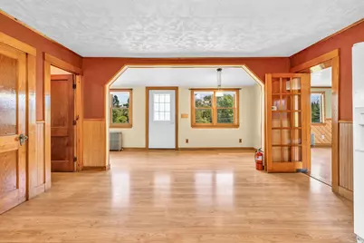 383 Benedicta Road, Benedicta, ME 04733 - Photo 17
