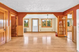 383 Benedicta Rd, Benedicta, ME 04733 - Photo 17