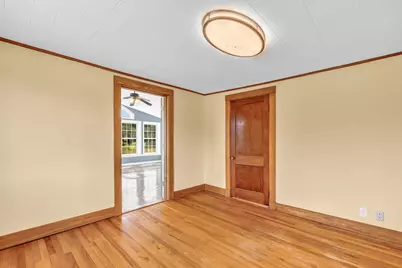 383 Benedicta Road, Benedicta, ME 04733 - Photo 25