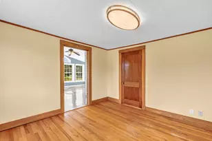 383 Benedicta Rd, Benedicta, ME 04733 - Photo 25