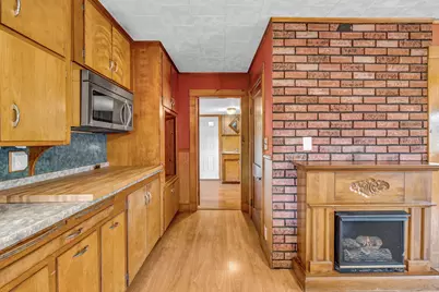 383 Benedicta Road, Benedicta, ME 04733 - Photo 13