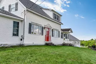 383 Benedicta Rd, Benedicta, ME 04733 - Photo 89