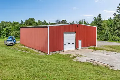 383 Benedicta Road, Benedicta, ME 04733 - Photo 69