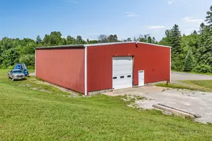 383 Benedicta Rd, Benedicta, ME 04733 - Photo 69