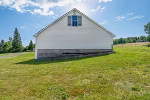 383 Benedicta Rd, Benedicta, ME 04733 - Photo 67