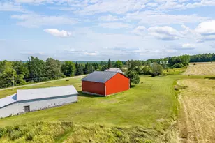 383 Benedicta Rd, Benedicta, ME 04733 - Photo 47