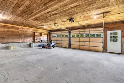 383 Benedicta Road, Benedicta, ME 04733 - Photo 93