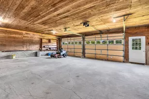 383 Benedicta Rd, Benedicta, ME 04733 - Photo 93