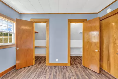 383 Benedicta Road, Benedicta, ME 04733 - Photo 37