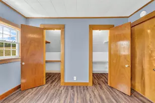 383 Benedicta Rd, Benedicta, ME 04733 - Photo 37