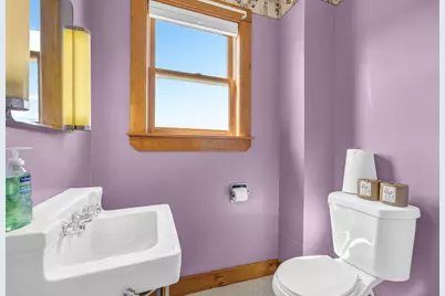 383 Benedicta Road, Benedicta, ME 04733 - Photo 33