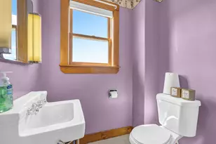 383 Benedicta Rd, Benedicta, ME 04733 - Photo 33