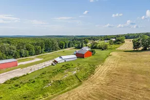 383 Benedicta Rd, Benedicta, ME 04733 - Photo 53