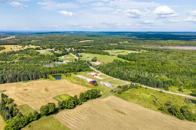 383 Benedicta Road, Benedicta, ME 04733 - Photo 101