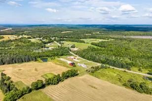 383 Benedicta Rd, Benedicta, ME 04733 - Photo 101