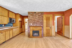 383 Benedicta Rd, Benedicta, ME 04733 - Photo 7