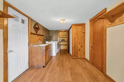 383 Benedicta Road, Benedicta, ME 04733 - Photo 15