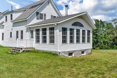 383 Benedicta Road, Benedicta, ME 04733 - Photo 75