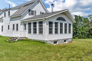 383 Benedicta Rd, Benedicta, ME 04733 - Photo 75