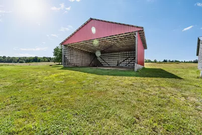 383 Benedicta Road, Benedicta, ME 04733 - Photo 65