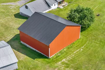 383 Benedicta Road, Benedicta, ME 04733 - Photo 105
