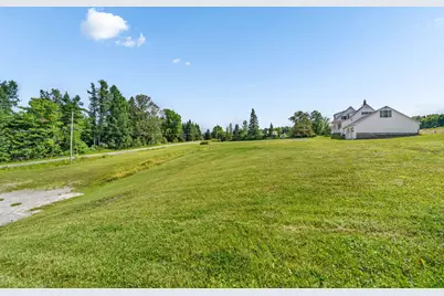383 Benedicta Road, Benedicta, ME 04733 - Photo 59