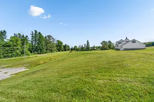 383 Benedicta Rd, Benedicta, ME 04733 - Photo 59