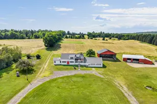 383 Benedicta Rd, Benedicta, ME 04733 - Photo 61