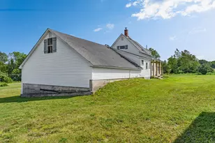 383 Benedicta Rd, Benedicta, ME 04733 - Photo 63