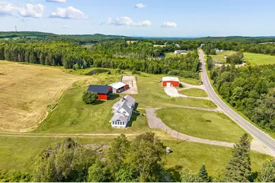 383 Benedicta Road, Benedicta, ME 04733 - Photo 43