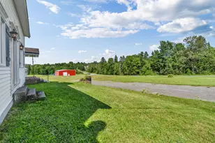 383 Benedicta Rd, Benedicta, ME 04733 - Photo 59