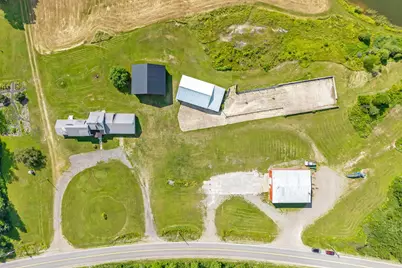 383 Benedicta Road, Benedicta, ME 04733 - Photo 107