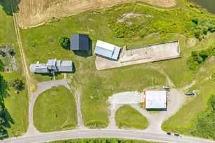 383 Benedicta Rd, Benedicta, ME 04733 - Photo 107