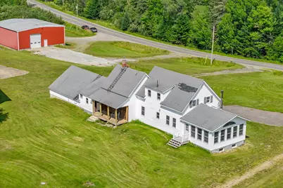 383 Benedicta Road, Benedicta, ME 04733 - Photo 49