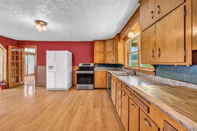 383 Benedicta Road, Benedicta, ME 04733 - Photo 11