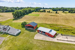 383 Benedicta Rd, Benedicta, ME 04733 - Photo 55