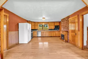 383 Benedicta Rd, Benedicta, ME 04733 - Photo 9