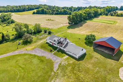 383 Benedicta Road, Benedicta, ME 04733 - Photo 53