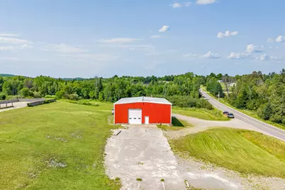 383 Benedicta Road, Benedicta, ME 04733 - Photo 57