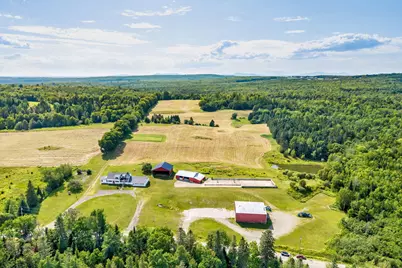 383 Benedicta Road, Benedicta, ME 04733 - Photo 105
