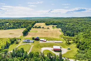 383 Benedicta Rd, Benedicta, ME 04733 - Photo 105