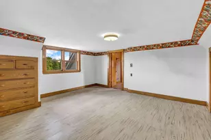 383 Benedicta Rd, Benedicta, ME 04733 - Photo 45