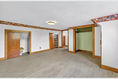 383 Benedicta Road, Benedicta, ME 04733 - Photo 83