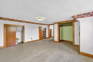 383 Benedicta Rd, Benedicta, ME 04733 - Photo 83