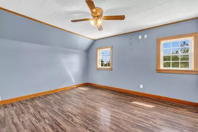 383 Benedicta Road, Benedicta, ME 04733 - Photo 35