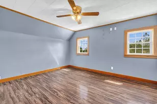 383 Benedicta Rd, Benedicta, ME 04733 - Photo 35