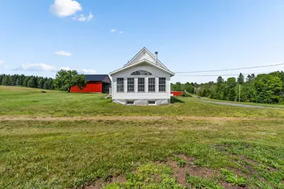 383 Benedicta Road, Benedicta, ME 04733 - Photo 89