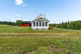 383 Benedicta Rd, Benedicta, ME 04733 - Photo 89