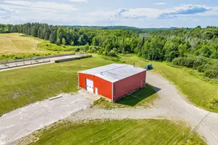 383 Benedicta Rd, Benedicta, ME 04733 - Photo 55